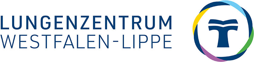 Lungenzentrum Westfalen-Lippe